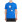 4F TSHIRT